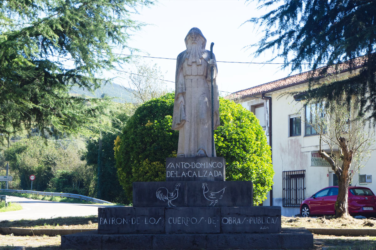 Corvera de Toranzo