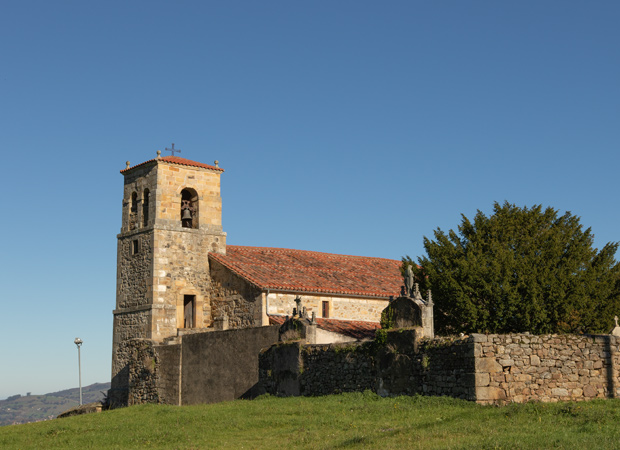 Esponzués
