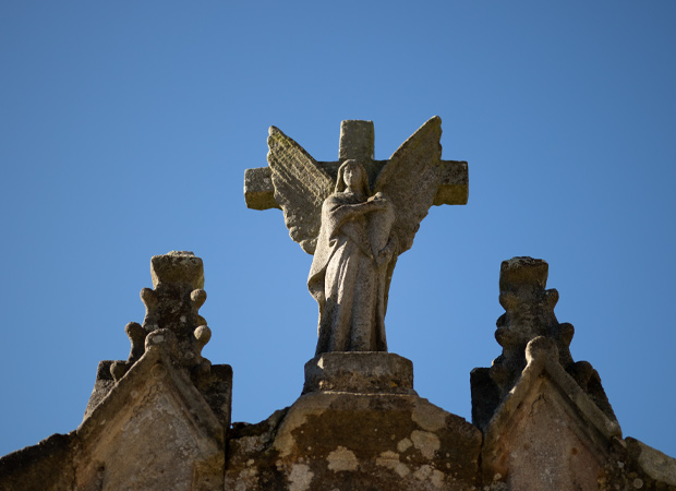 Iglesia de San Pedro