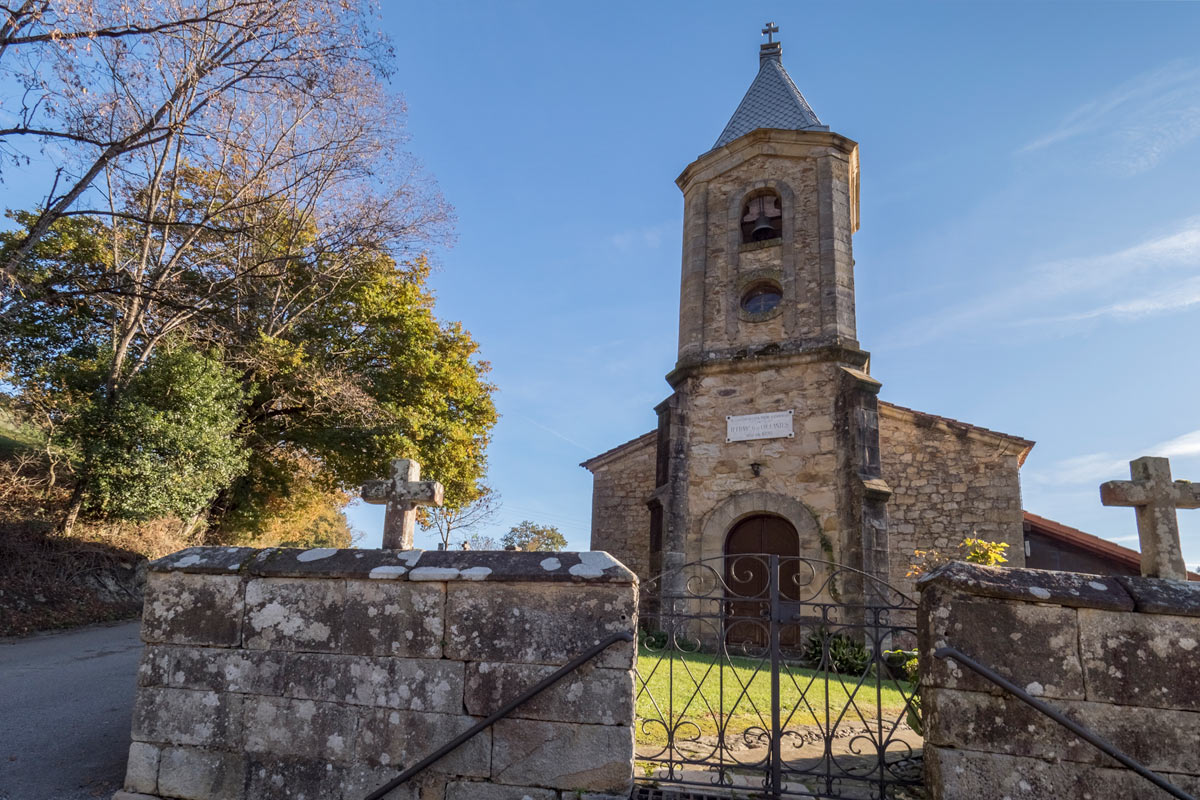 Borleña