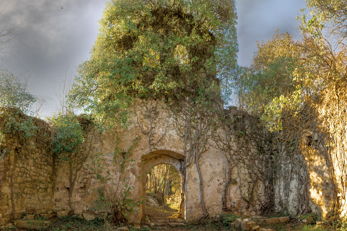 Borleña