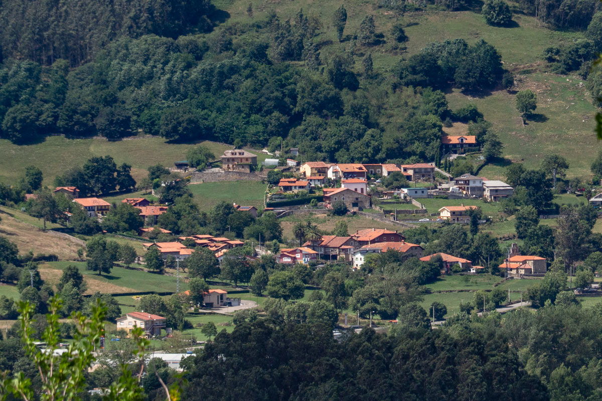 Villegar