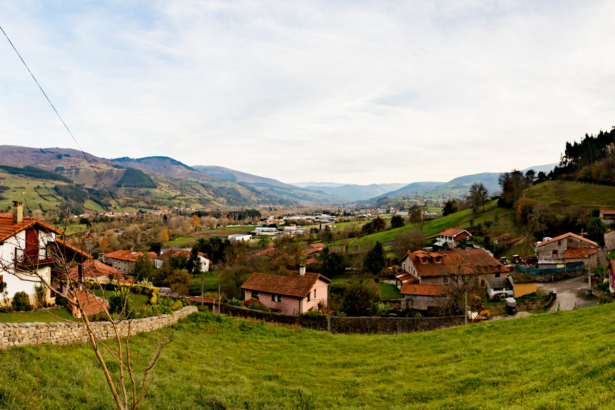 Villegar