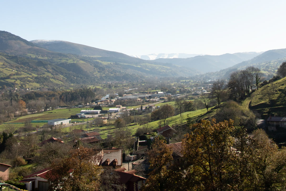 Villegar
