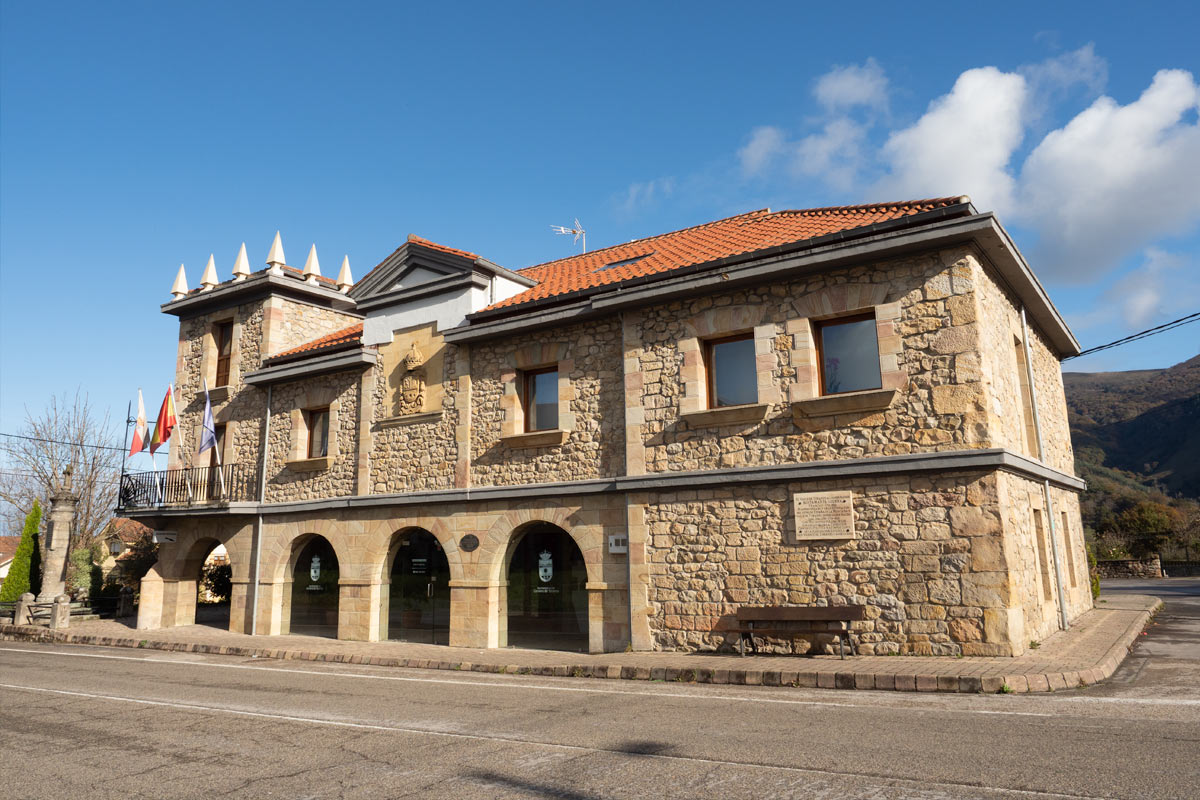 San-Vicente-de-Toranzo