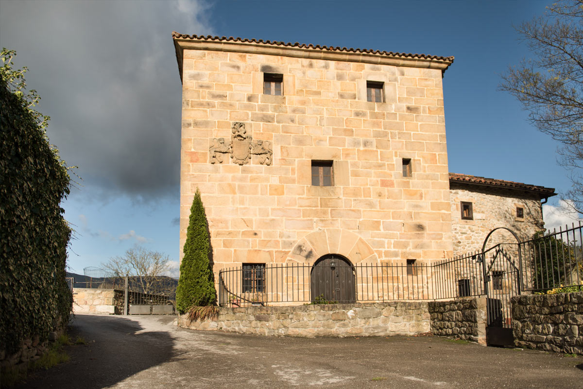 San-Vicente-de-Toranzo