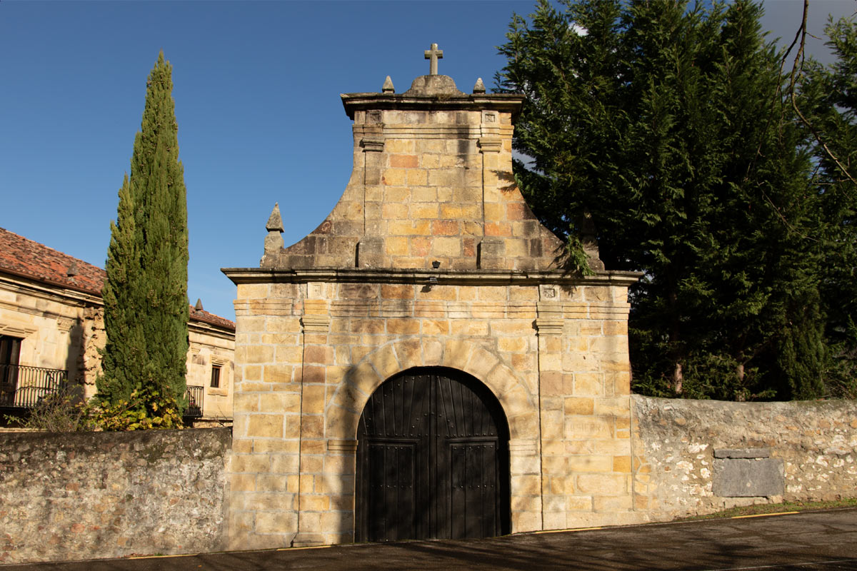 San-Vicente-de-Toranzo